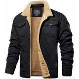 Jaqueta Luke Bomber