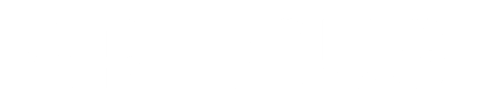 Articus