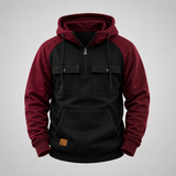 [COMPRE 1 LEVE 2] Moletom Térmico Articus™