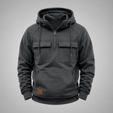[COMPRE 1 LEVE 2] Moletom Térmico Articus™