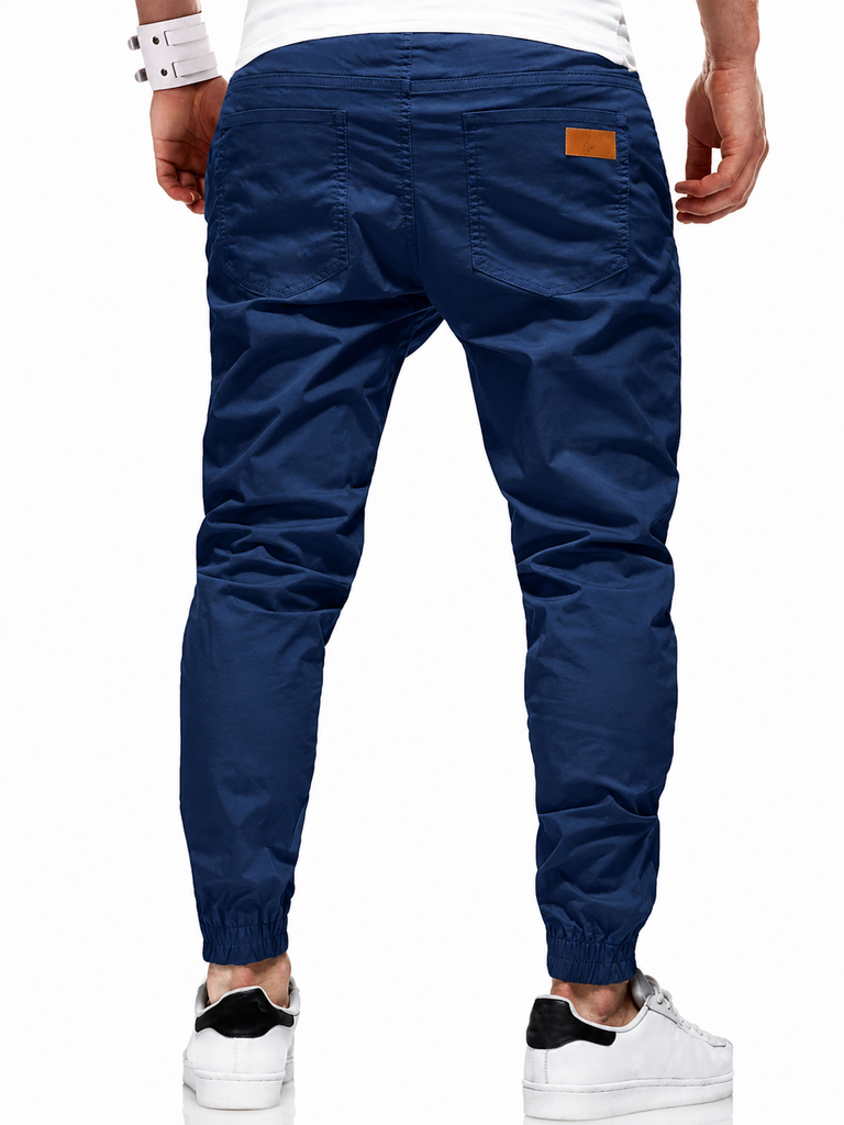 Calça UrbanFlex™