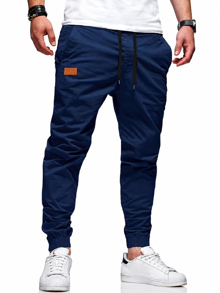 Calça UrbanFlex™