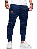 Calça UrbanFlex™