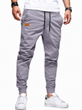 Calça UrbanFlex™