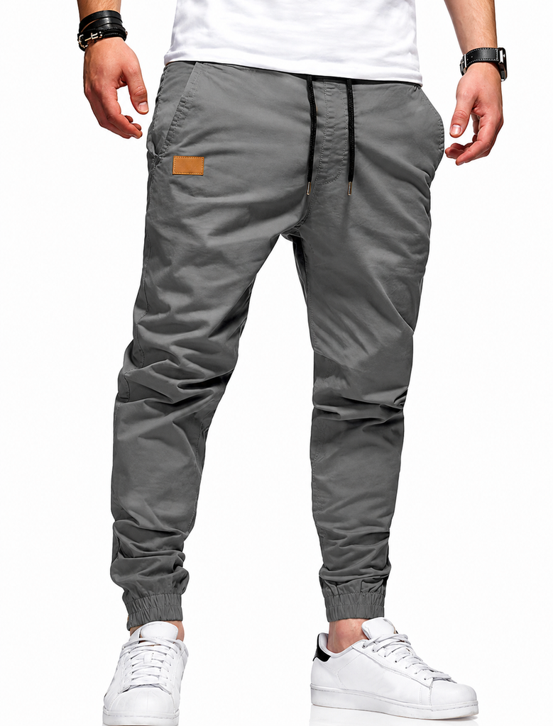 Calça UrbanFlex™