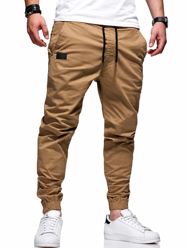 Calça UrbanFlex™