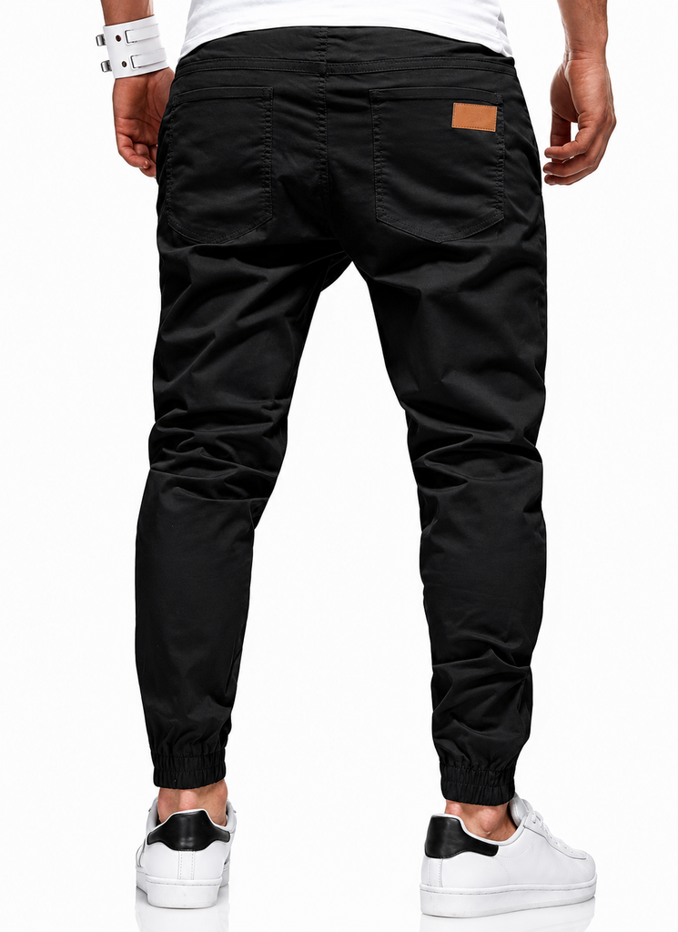 Calça UrbanFlex™