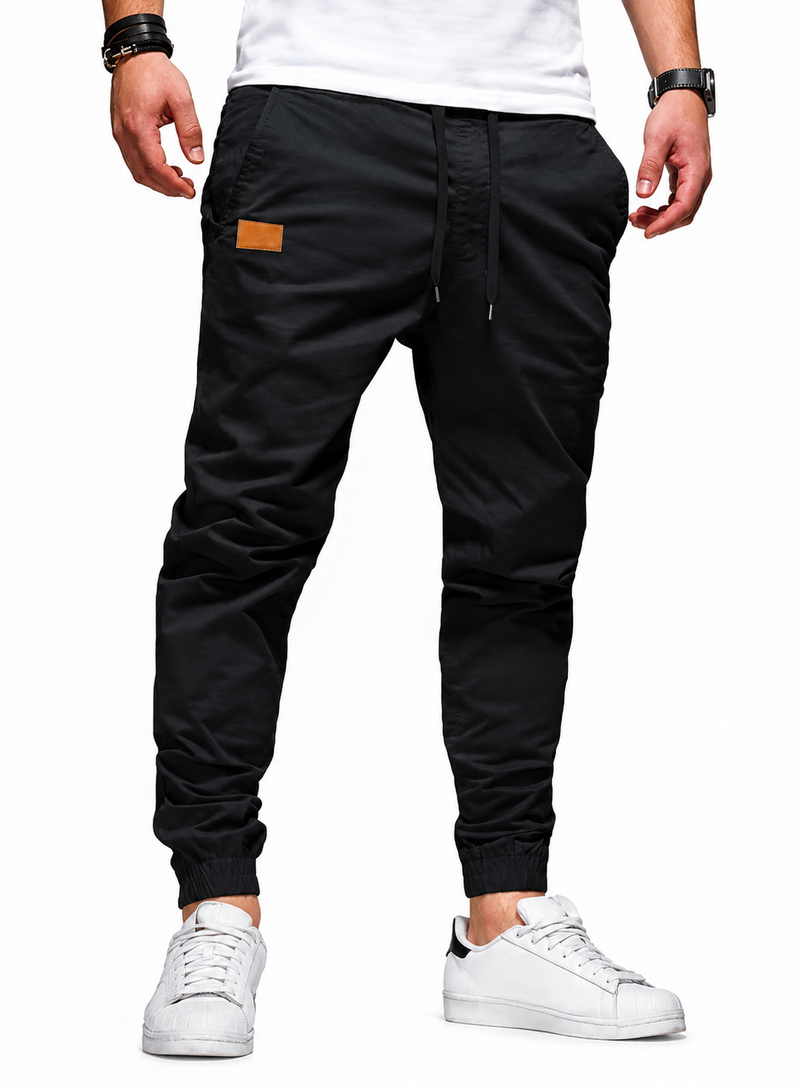 Calça UrbanFlex™