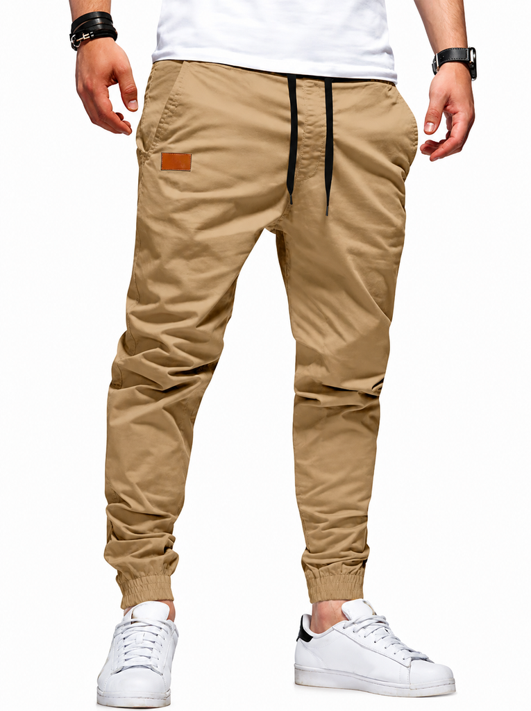 Calça UrbanFlex™