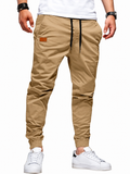 Calça UrbanFlex™