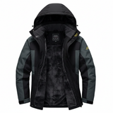 Jaqueta Alpine Thermal